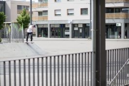 felix hess design and photography zurich ux visual branding designer