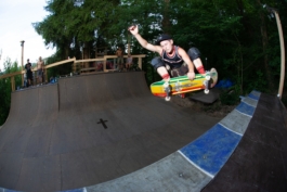 felix hess design and photography zurich ux visual branding designer