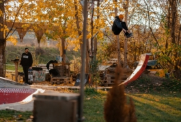 felix hess design and photography zurich ux visual branding designer