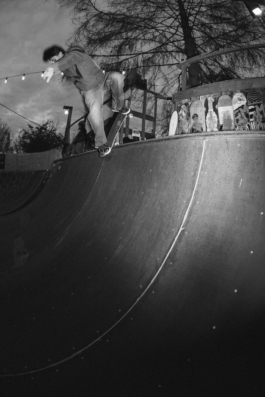 felix hess design and photography zurich ux visual branding designer