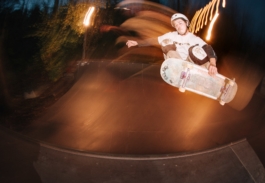 felix hess design and photography zurich ux visual branding designer