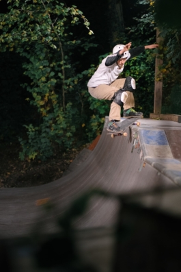 felix hess design and photography zurich ux visual branding designer