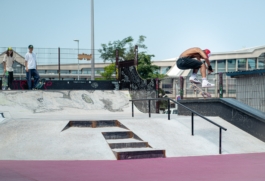 felix hess design and photography zurich ux visual branding designer