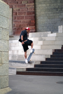 felix hess design and photography zurich ux visual branding designer