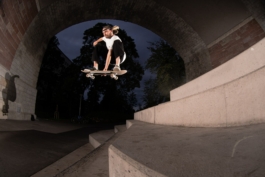 felix hess design and photography zurich ux visual branding designer