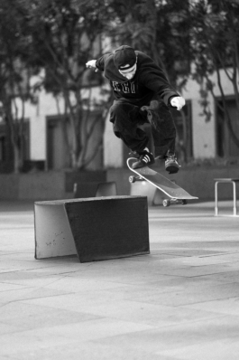 felix hess design and photography zurich ux visual branding designer