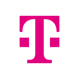  felix hess design and photography zurich ux visual branding designer