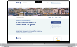 felix hess design and photography zurich ux visual branding designer