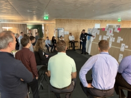  felix hess design and photography zurich ux visual branding designer