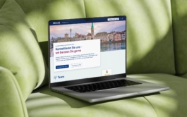  felix hess design and photography zurich ux visual branding designer