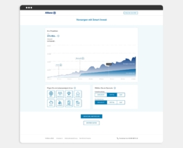 felix hess design and photography zurich ux visual branding designer