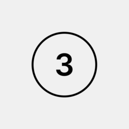  felix hess design and photography zurich ux visual branding designer