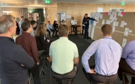 felix hess design and photography zurich ux visual branding designer