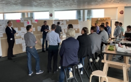 felix hess design and photography zurich ux visual branding designer