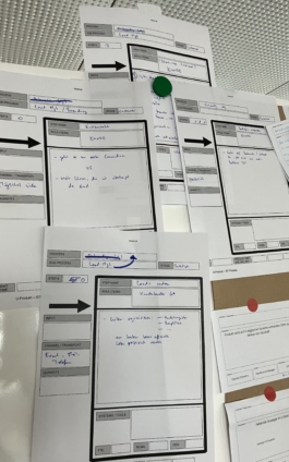 felix hess design and photography zurich ux visual branding designer