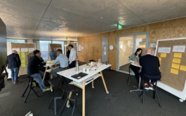 felix hess design and photography zurich ux visual branding designer