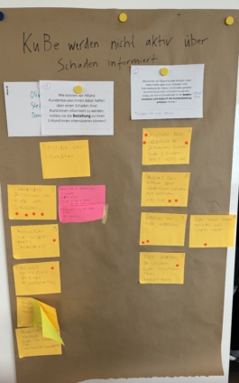 felix hess design and photography zurich ux visual branding designer