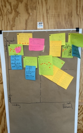 felix hess design and photography zurich ux visual branding designer