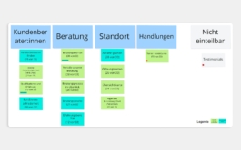  felix hess design and photography zurich ux visual branding designer