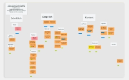 felix hess design and photography zurich ux visual branding designer