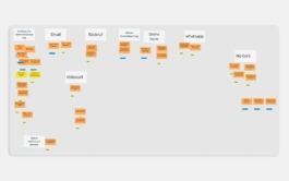 felix hess design and photography zurich ux visual branding designer