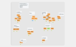 felix hess design and photography zurich ux visual branding designer