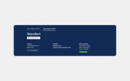 felix hess design and photography zurich ux visual branding designer