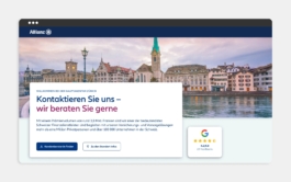 felix hess design and photography zurich ux visual branding designer
