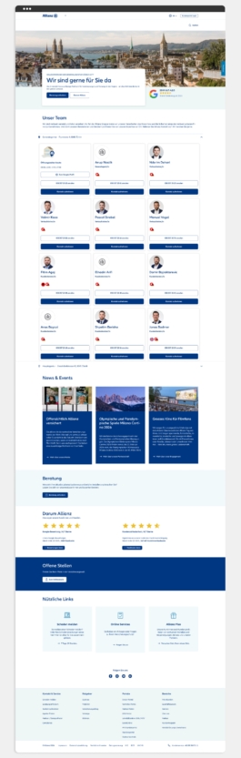  felix hess design and photography zurich ux visual branding designer