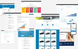  felix hess ux ui design and photography zurich ux visual branding designer