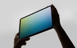  felix hess design and photography zurich ux visual branding designer