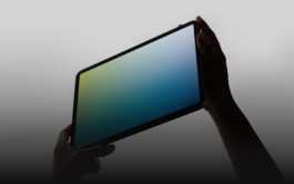  felix hess ux ui design and photography zurich ux visual branding designer