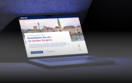  felix hess ux ui design and photography zurich ux visual branding designer