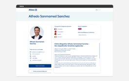 felix hess ux ui design and photography zurich ux visual branding designer