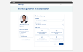 felix hess ux ui design and photography zurich ux visual branding designer