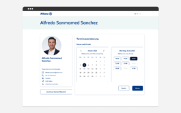 felix hess ux ui design and photography zurich ux visual branding designer