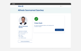 felix hess ux ui design and photography zurich ux visual branding designer