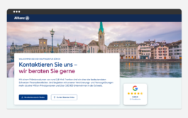 felix hess ux ui design and photography zurich ux visual branding designer