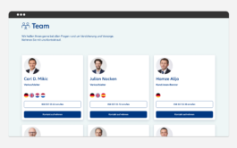 felix hess ux ui design and photography zurich ux visual branding designer