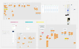  felix hess ux ui design and photography zurich ux visual branding designer