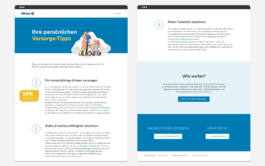 felix hess ux ui design and photography zurich ux visual branding designer