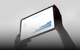  felix hess ux ui design and photography zurich ux visual branding designer
