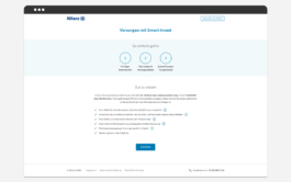 felix hess ux ui design and photography zurich ux visual branding designer
