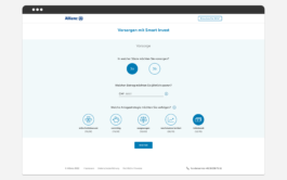 felix hess ux ui design and photography zurich ux visual branding designer
