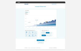 felix hess ux ui design and photography zurich ux visual branding designer