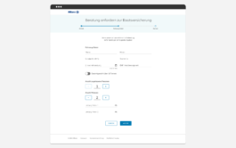 felix hess ux ui design and photography zurich ux visual branding designer
