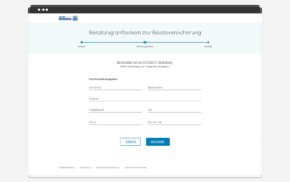 felix hess ux ui design and photography zurich ux visual branding designer