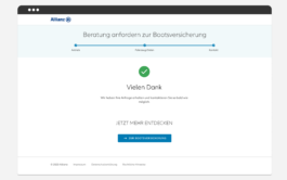 felix hess ux ui design and photography zurich ux visual branding designer