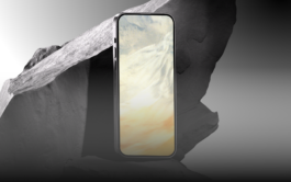  felix hess ux ui design and photography zurich ux visual branding designer