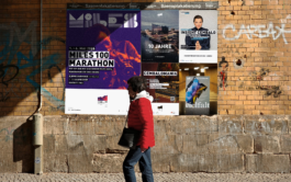  felix hess ux ui design and photography zurich ux visual branding designer